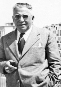 Luigi Strata